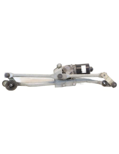 Mecanisme d'essuie glace BMW SERIE 1 E87 PHASE 1 Diesel