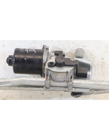 Mecanisme d'essuie glace BMW SERIE 1 E87 PHASE 1 Diesel