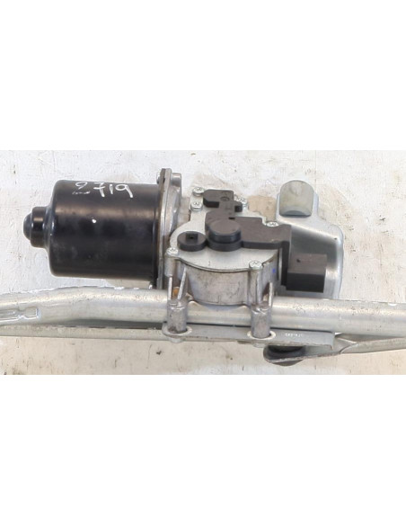 Mecanisme d'essuie glace BMW SERIE 1 E87 PHASE 1 Diesel
