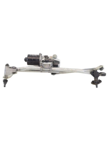 Mecanisme d'essuie glace BMW SERIE 1 E87 PHASE 1 Diesel