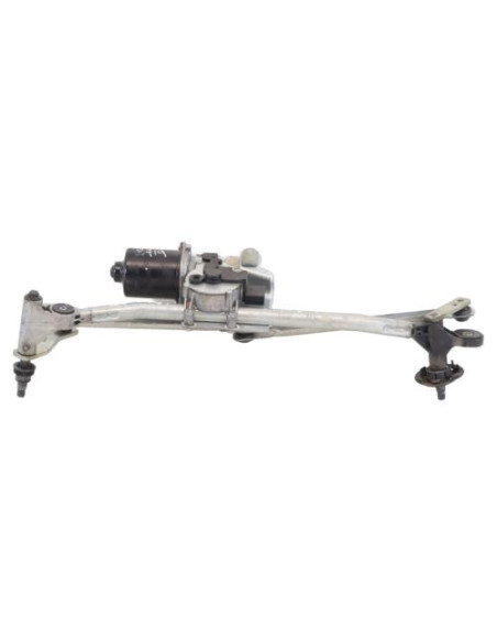Mecanisme d'essuie glace BMW SERIE 1 E87 PHASE 1 Diesel