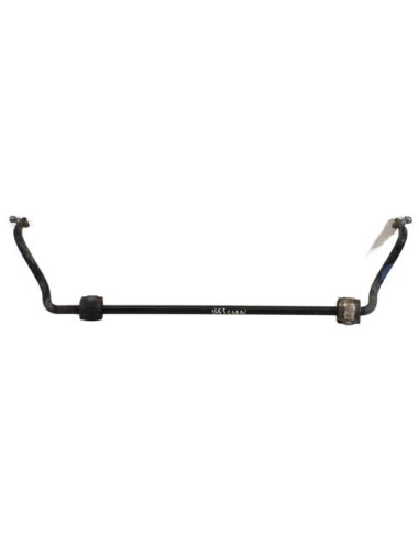 Barre stabilisatrice BMW SERIE 3 E46 COUPE PHASE 2 Essence