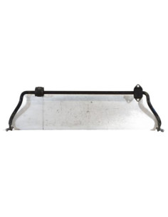 Barre stabilisatrice BMW SERIE 3 E46 COUPE PHASE 2 Essence 2