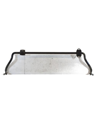 Barre stabilisatrice BMW SERIE 3 E46 COUPE PHASE 2 Essence