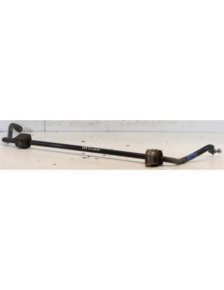 Barre stabilisatrice BMW SERIE 3 E46 COUPE PHASE 2 Essence