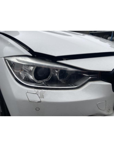 Pompe lave phares BMW SERIE 3 F30 PHASE 1 Diesel