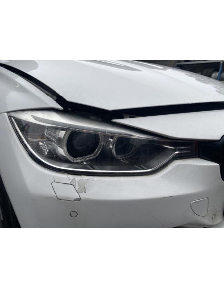Pompe lave phares BMW SERIE 3 F30 PHASE 1 Diesel