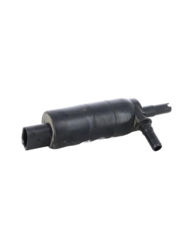 Pompe lave phares BMW SERIE 3 F30 PHASE 1 Diesel