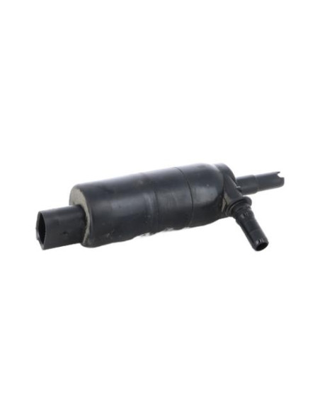 Pompe lave phares BMW SERIE 3 F30 PHASE 1 Diesel