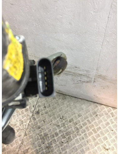 Moteur essuie glace avant MINI MINI 2 R56 PHASE 1 Diesel