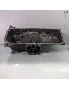 Carter inferieur BMW X5 E53 Essence