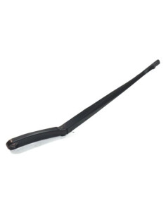 Bras essuie glace avant droit BMW SERIE 7 F01 PHASE 1 Diesel 2