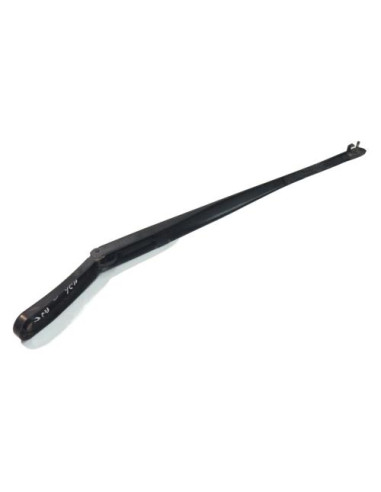 Bras essuie glace avant droit BMW SERIE 7 F01 PHASE 1 Diesel