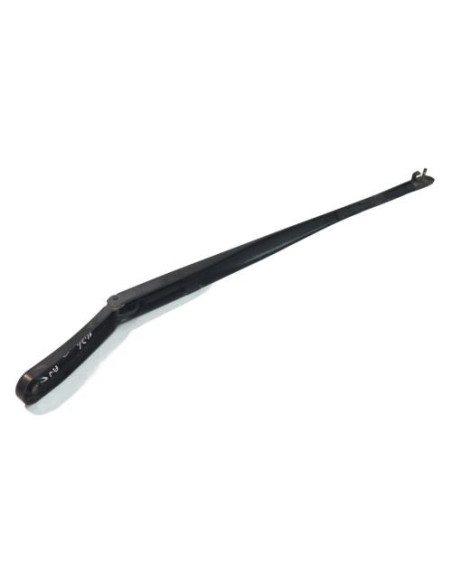 Bras essuie glace avant droit BMW SERIE 7 F01 PHASE 1 Diesel