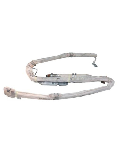 Air bag rideau droit BMW SERIE 7 F01 PHASE 1 Diesel