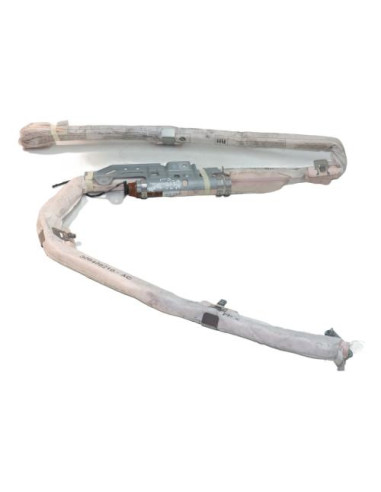 Air bag rideau droit BMW SERIE 7 F01 PHASE 1 Diesel