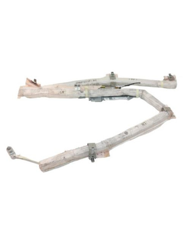 Air bag rideau gauche BMW SERIE 7 F01 PHASE 1 Diesel