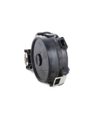 Capteur de pluie BMW SERIE 7 F01 PHASE 1 Diesel
