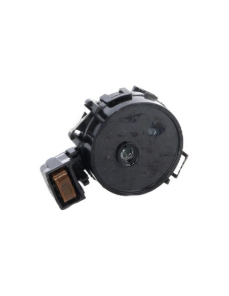 Capteur de pluie BMW SERIE 7 F01 PHASE 1 Diesel