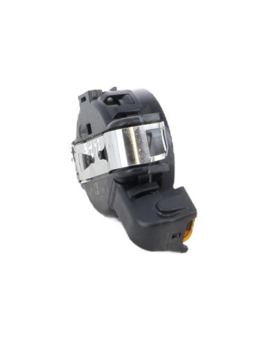 Capteur de pluie BMW SERIE 7 F01 PHASE 1 Diesel