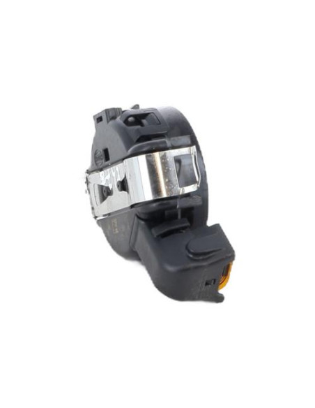 Capteur de pluie BMW SERIE 7 F01 PHASE 1 Diesel