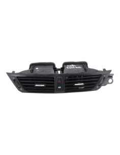 Aerateur tableau de bord BMW X1 E84 PHASE 2 Diesel 2