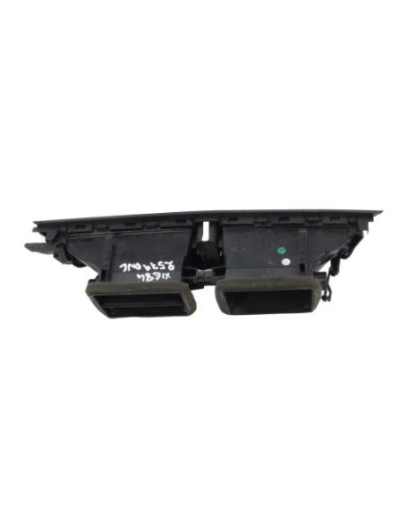 Aerateur tableau de bord BMW X1 E84 PHASE 2 Diesel