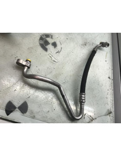 Tuyau de climatisation BMW SERIE 5 E61 TOURING PHASE 2 BREAK Diesel