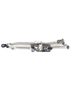 Mecanisme d'essuie glace BMW SERIE 1 E87 PHASE 2 Diesel