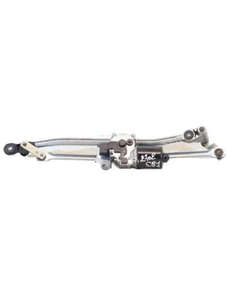 Mecanisme d'essuie glace BMW SERIE 1 E87 PHASE 2 Diesel