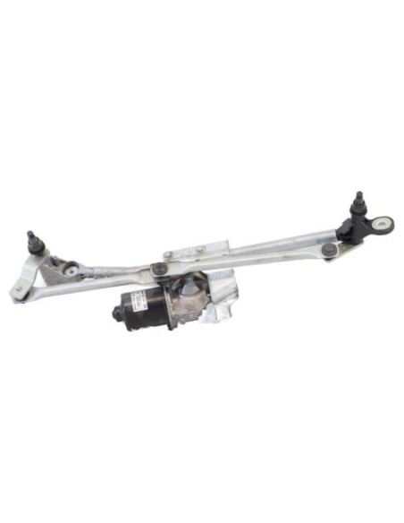 Mecanisme d'essuie glace BMW SERIE 1 E87 PHASE 2 Diesel