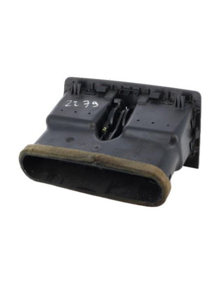 Aerateur tableau de bord BMW SERIE 3 E91 TOURING PHASE 1 BREAK Diesel