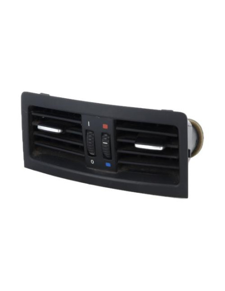 Aerateur tableau de bord BMW SERIE 3 E91 TOURING PHASE 1 BREAK Diesel
