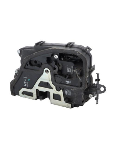 Serrure arriere gauche BMW SERIE 3 E91 TOURING PHASE 1 BREAK Diesel
