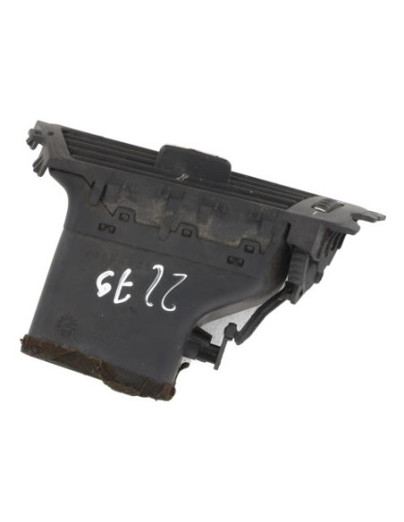 Aerateur tableau de bord avant gauche BMW SERIE 3 E91 TOURING PHASE 1 BREAK Diesel