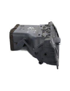 Aerateur tableau de bord avant gauche BMW SERIE 3 E91 TOURING PHASE 1 BREAK Diesel 2