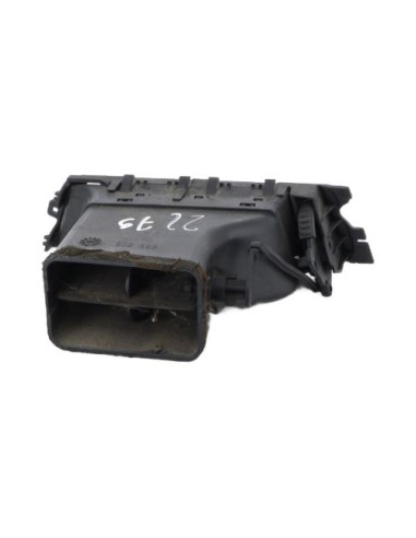 Aerateur tableau de bord avant gauche BMW SERIE 3 E91 TOURING PHASE 1 BREAK Diesel