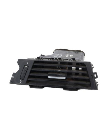 Aerateur tableau de bord avant gauche BMW SERIE 3 E91 TOURING PHASE 1 BREAK Diesel