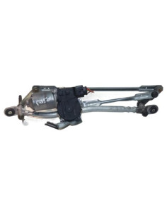 Moteur essuie glace avant BMW X1 F48 PHASE 1 Diesel