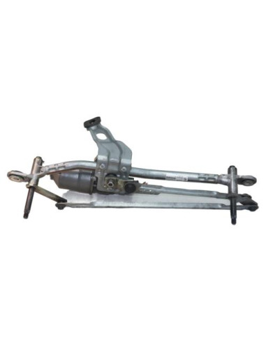 Moteur essuie glace avant BMW X1 F48 PHASE 1 Diesel