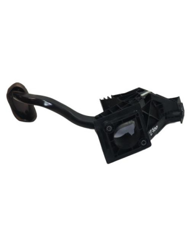 Pedale de frein BMW X1 F48 PHASE 1 Diesel