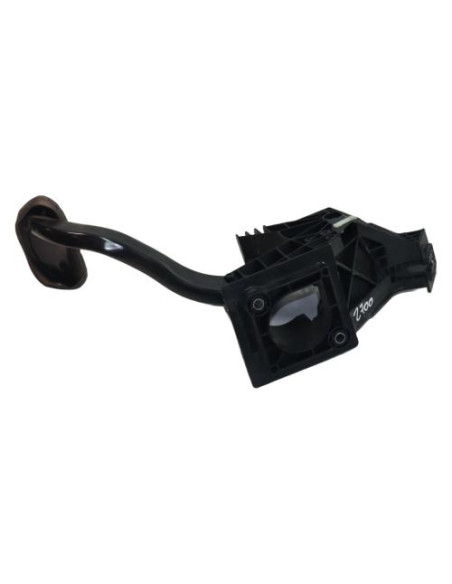 Pedale de frein BMW X1 F48 PHASE 1 Diesel