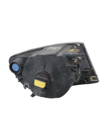 Anti brouillard gauche (feux) BMW SERIE 3 E93 CABRIO PHASE 1 Diesel