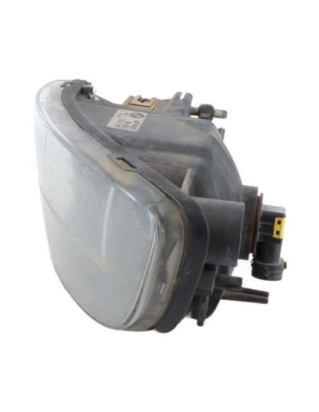 Anti brouillard gauche (feux) BMW SERIE 3 E93 CABRIO PHASE 1 Diesel