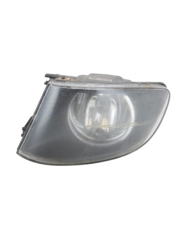 Anti brouillard gauche (feux) BMW SERIE 3 E93 CABRIO PHASE 1 Diesel