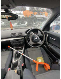 Boite de vitesses BMW SERIE 1 E87 PHASE 1 Essence 2