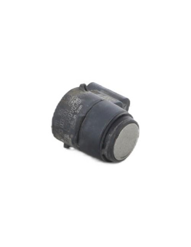 Capteur aide au stationnement BMW SERIE 3 E93 CABRIO PHASE 1 Diesel