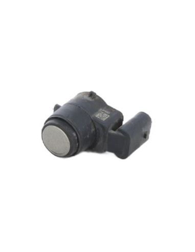 Capteur aide au stationnement BMW SERIE 3 E93 CABRIO PHASE 1 Diesel