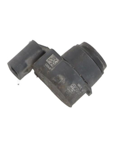 Capteur aide au stationnement BMW SERIE 3 E93 CABRIO PHASE 1 Diesel