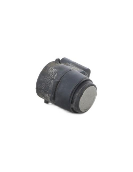 Capteur aide au stationnement BMW SERIE 3 E93 CABRIO PHASE 1 Diesel